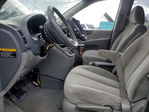 Kia Sedona 2007