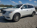 Buick Enclave 2017