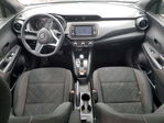 Nissan Kicks 2019