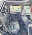 Honda CR-V 2011