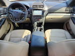 Ford Explorer 2018