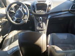 Ford Escape 2013