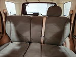 Ford Escape 2011