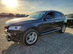 Audi Q5 2015