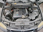 BMW Series 3 2011