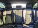 Land Rover Range Rover 2026
