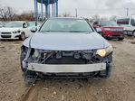 Acura TSX 2011