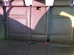 BMW X5 2010