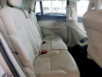 Volvo XC90 2020