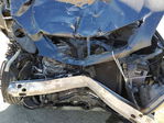 Lexus RX 2005