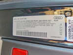 Audi A6 2025