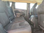 Jeep Cherokee 2015