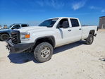 GMC Sierra 2019