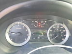 Nissan Sentra 2014