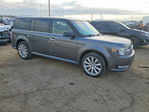 Ford Flex 2017