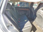 Subaru Outback 2014