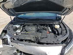 Lexus RX 2025