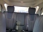 Chevrolet Equinox 2011
