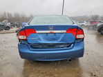 Honda Civic 2010