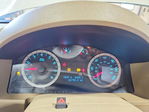 Ford Escape 2010