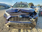 Toyota RAV 4 2025
