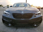 BMW M2 2015
