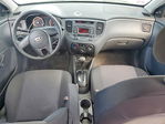Kia Rio 2010