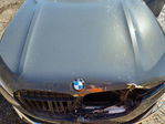 BMW Series 7 2022