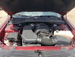 Dodge Challenger 2023