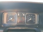 Lincoln MKX 2009