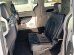 Chrysler Pacifica 2017