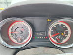 Dodge Caravan 2018