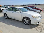 Lexus ES 2011