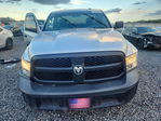 RAM 1500 2017