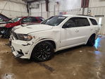 Dodge Durango 2018
