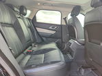 Land Rover Range Rover 2019