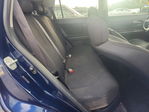 Scion xB 2008