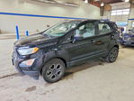 Ford EcoSport 2018