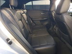 Cadillac XT4 2021