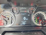 RAM 1500 2023