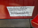 Ford Taurus 2014