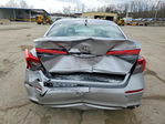 Honda Civic 2023