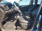 Ford Escape 2020