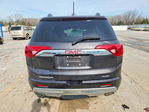 GMC Acadia 2017