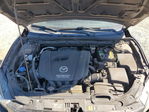 Mazda 3 2015