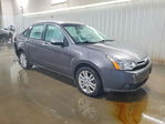 Ford Focus 2010