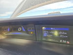 Honda Civic 2014