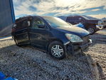 Honda Odyssey 2007