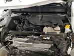 Jeep Cherokee 2022
