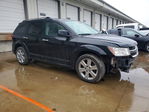 Dodge Journey 2014